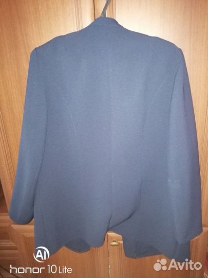 Женская одежда