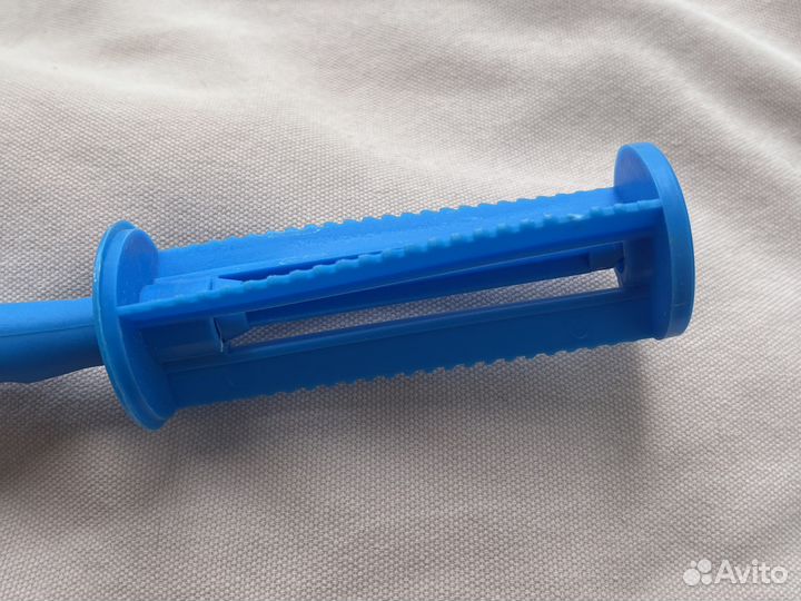 Ролик для чистки одежды IKEA