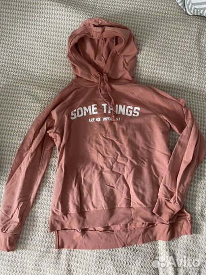 Женские вещи пакетом размер m