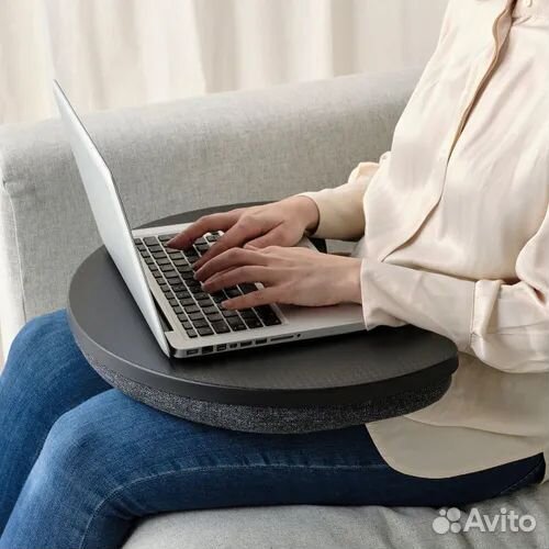 Подставка под ноутбук