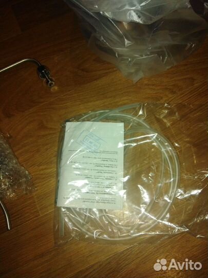 Дистилятор