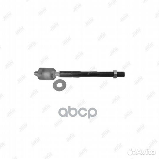 Тяга рулевая toyota ER21990 jikiu