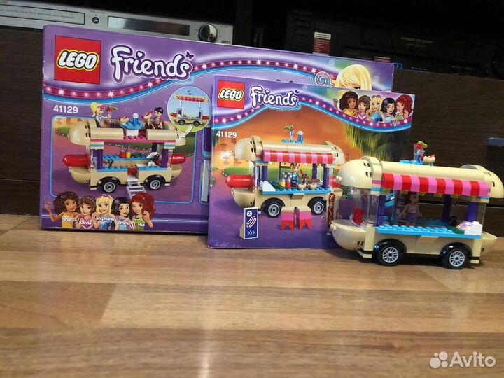 Куклы Барби, Simba,Хазбро,Зублс