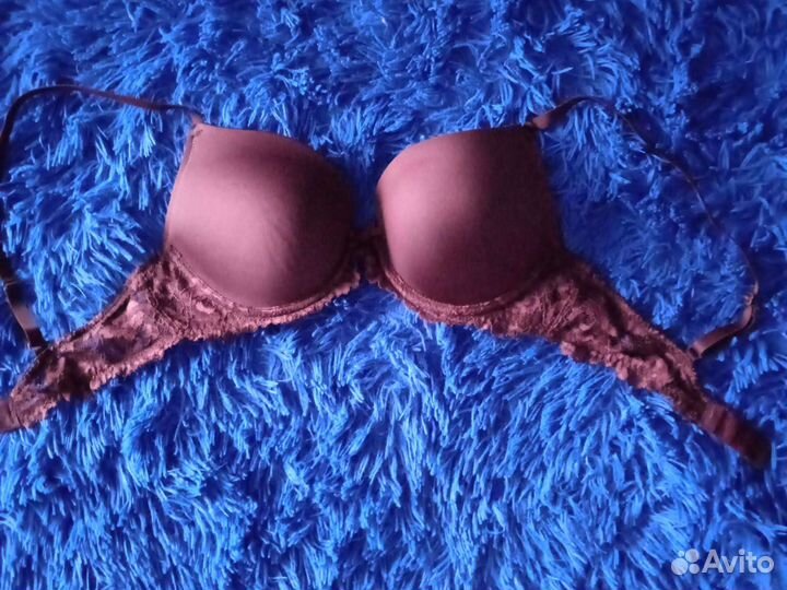 Бюстгальтер