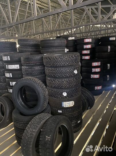 Белшина Artmotion Snow Бел-287 185/65 R15