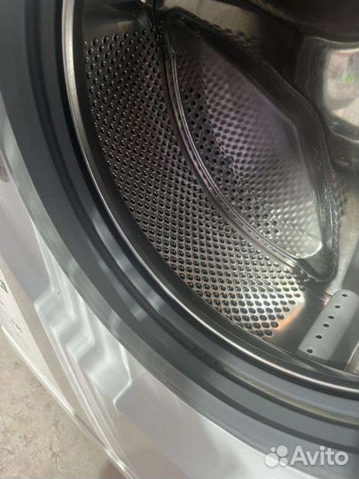 Beko стиральная машинка