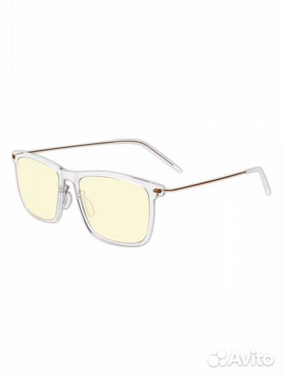 Очки для компьтера Xiaomi Mijia Anti-blue