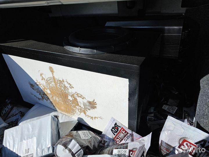 Volkswagen Polo 1.6 МТ, 2011, 160 000 км