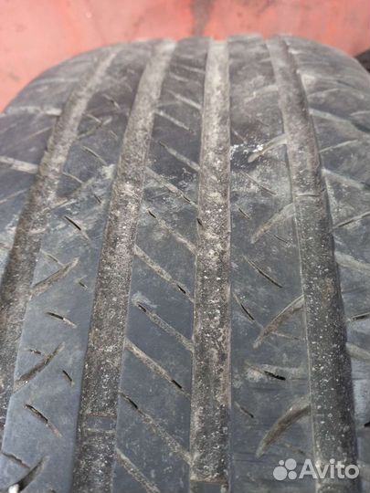Kelly Celebrity 225/55 R18