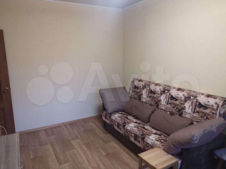 3-к. квартира, 61,3 м², 6/14 эт.