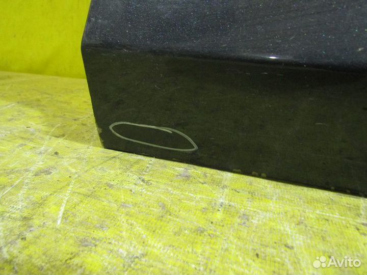 Дверь передняя Hyundai Sonata 14-19г 65539