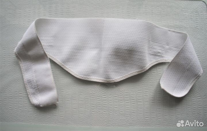 Бандаж для беременных дородовой, послеродовой р.96