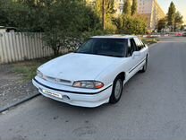 Pontiac Bonneville 3.8 AT, 1993, 300 000 км, с пробегом, цена 350 000 руб.