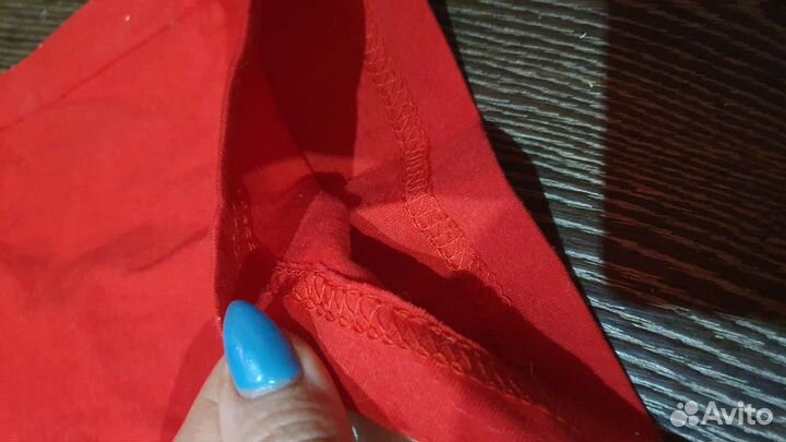 Вещи пакетом 46-48 размер