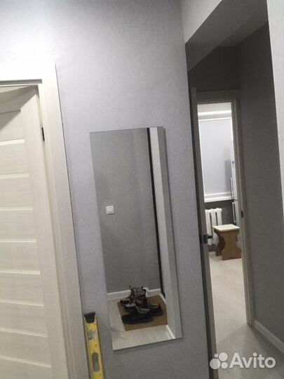 Мастер на час (электрик,сантехник,плотник)