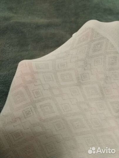 Детские гольфы