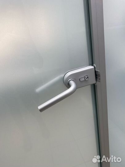 Вскрытие замков,авто, замена установка ремонт замк