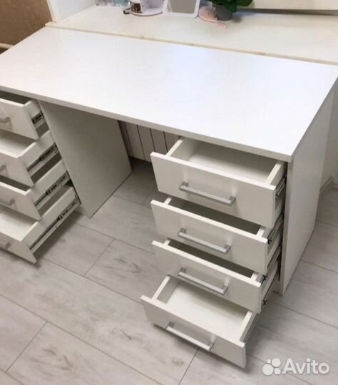 Шкаф классика