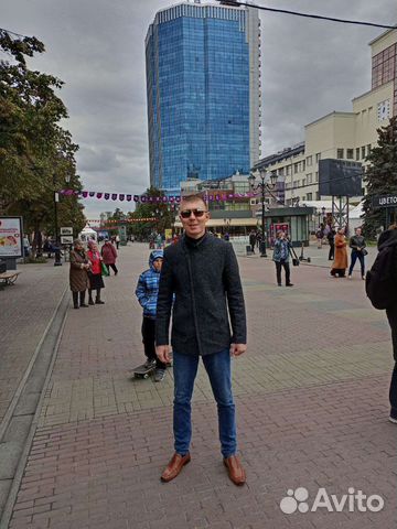 Свой человек в Златоусте в Златоусте | Услуги | Авито