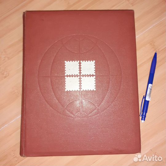 Коллекчия пивных этикеток