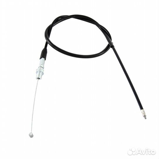 Трос газа питбайк CRF PRO SM-parts