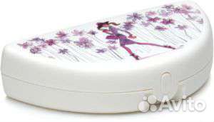 Ланч бокс tupperware