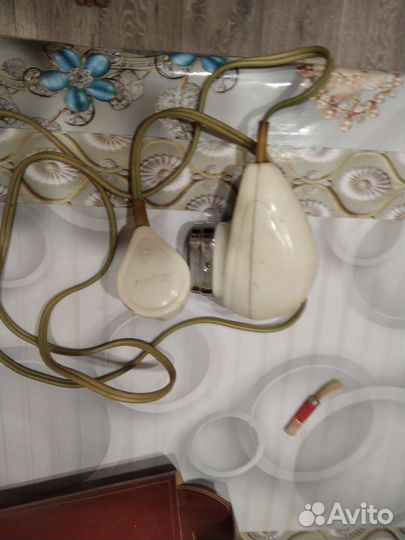 Бритва харькив