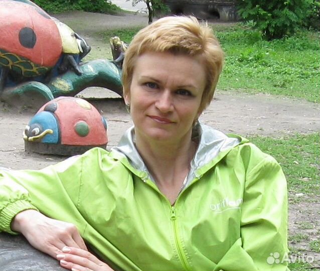 Репетитор по химии огэ, егэ онлайн, по Скайпу