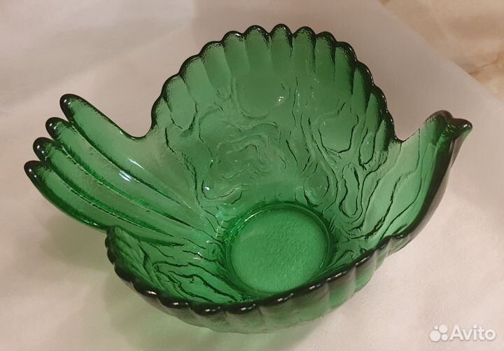 Конфетница/салатник 