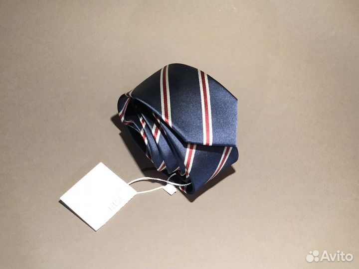 Галстук 2beman