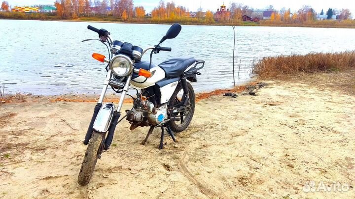 Продам Alpha Gs