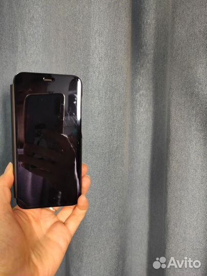 Чехлы на Xiaomi Mi 9 SE