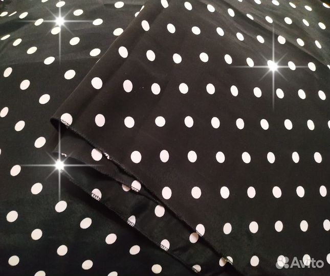 Платки, палантина, платочки на шею