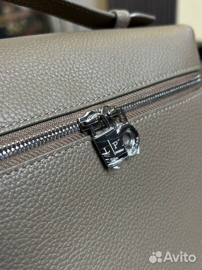 Сумка женская Loro Piana премиум