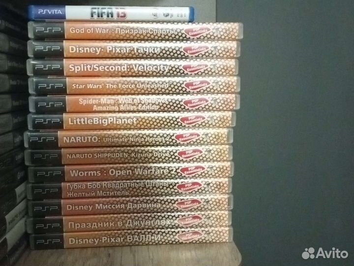 Игры на xbox 360,ps2, psp