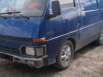 Isuzu Midi, 1989, с пробегом, цена 120 000 руб.