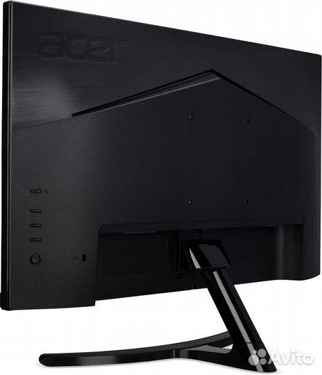 Монитор Acer 27