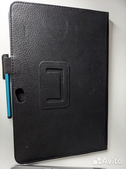 Планшет Acer icona tab w511 с док станцией