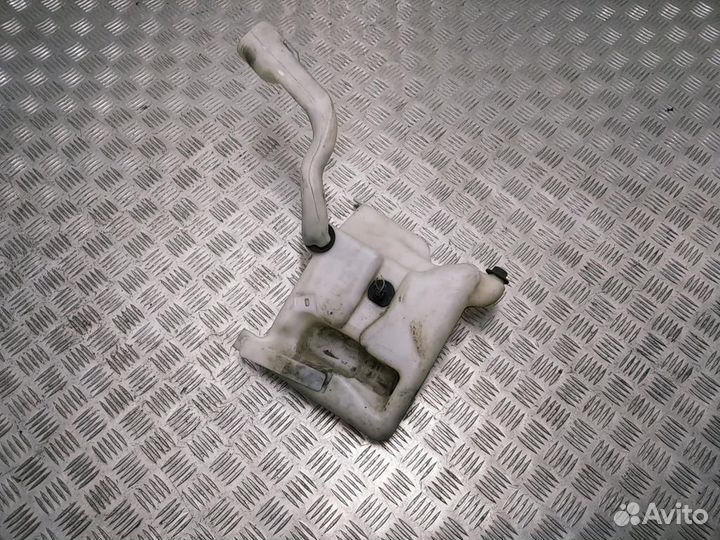 Бачок омывателя Mercedes-Benz C-Класс A2038600060