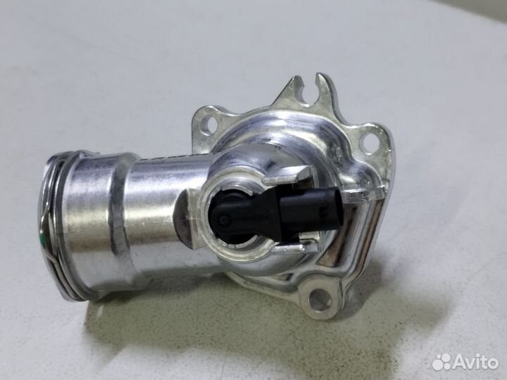 Термостат A6422002215 mercedes-benz