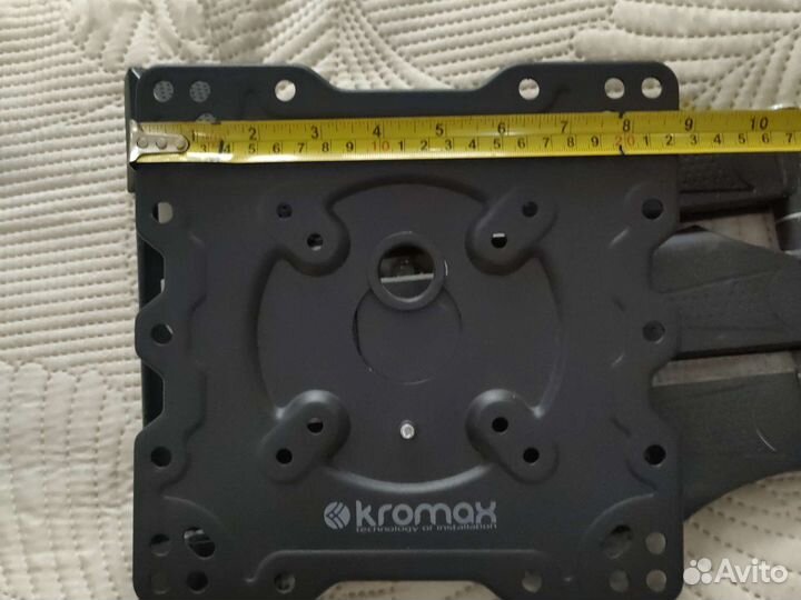 Кронштейн для телевизора на стену бу