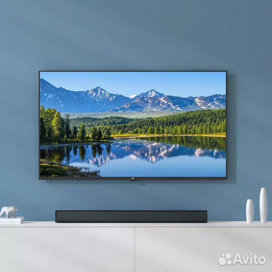 Xiaomi Redmi TV Soundbar (MDZ-34-DA)