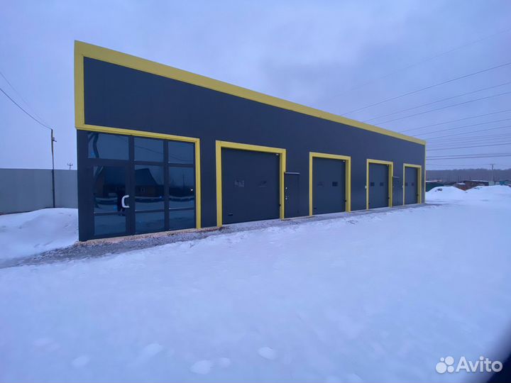 Сэндвич панель стеновая с наполнителем пир