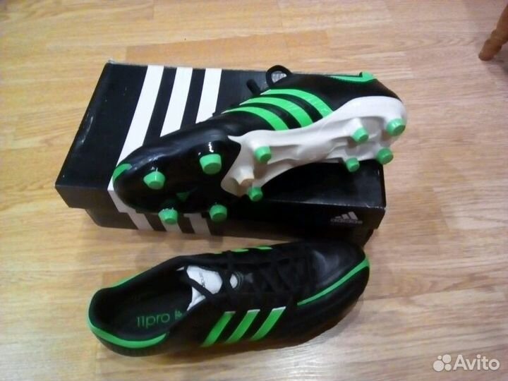 Футбольные кроссы