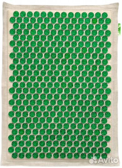 Аппликатор Кузнецова Тибетский на мягкой подложке