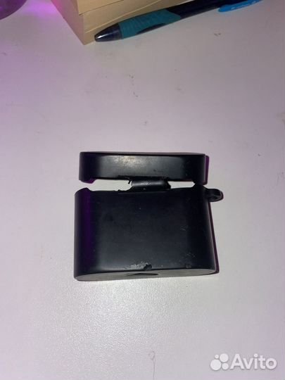 Чехол Mi Earphone 2 Pro