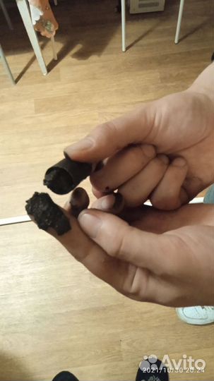 Ремонт/Промывка автономных систем отопления скидка