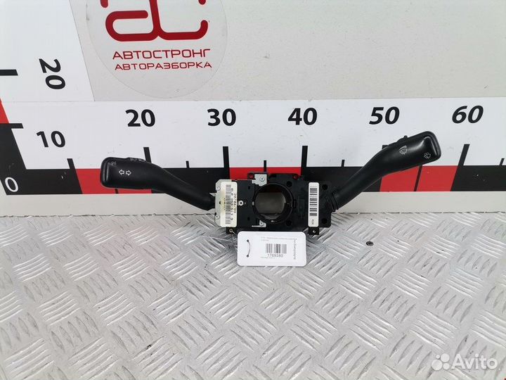 Переключатель для Volkswagen Bora(Jetta)