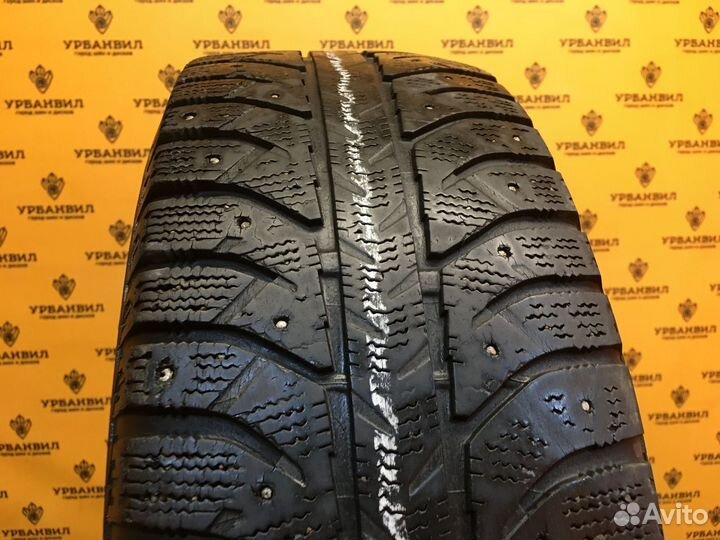 Bridgestone Ice Cruiser 7000 195/65 R15 91T