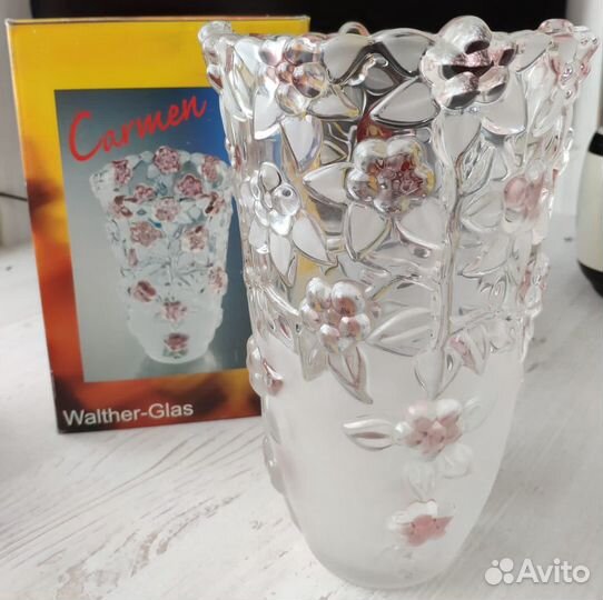 Ваза для цветов